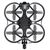 Квадрокоптер GEPRC Cinebot25 HD с O3 Air Unit, Версия: Стандартная, Видеопередача: DJI O3 Air Unit, Приёмник: BNF-DJI, изображение 7