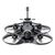Квадрокоптер GEPRC Cinebot25 HD с RunCam Link, Версия: Стандартная, Видеопередача: RunCam Link, Приёмник: BNF-DJI, изображение 3