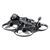 Квадрокоптер GEPRC Cinebot25 HD с RunCam Link, Версия: Стандартная, Видеопередача: RunCam Link, Приёмник: BNF-DJI, изображение 4