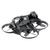 Квадрокоптер GEPRC Cinebot25 HD с RunCam Link, Версия: Стандартная, Видеопередача: RunCam Link, Приёмник: BNF-DJI, изображение 5
