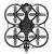 Квадрокоптер GEPRC Cinebot25 HD с RunCam Link, Версия: Стандартная, Видеопередача: RunCam Link, Приёмник: BNF-DJI, изображение 6