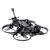 Квадрокоптер GEPRC Cinebot25 HD с RunCam Link, Версия: Стандартная, Видеопередача: RunCam Link, Приёмник: TBS, изображение 7