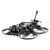 Квадрокоптер GEPRC Cinebot25 HD с RunCam Link, Версия: Стандартная, Видеопередача: RunCam Link, Приёмник: TBS