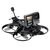 Квадрокоптер GEPRC Cinebot25 S HD с O3 Air Unit, Версия: S (спортивная), Видеопередача: DJI O3 Air Unit, Приёмник: TBS, изображение 2