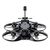 Квадрокоптер GEPRC Cinebot25 S HD с O3 Air Unit, Версия: S (спортивная), Видеопередача: DJI O3 Air Unit, Приёмник: TBS, изображение 3