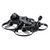 Квадрокоптер GEPRC Cinebot25 S HD с O3 Air Unit, Версия: S (спортивная), Видеопередача: DJI O3 Air Unit, Приёмник: TBS, изображение 4