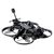 Квадрокоптер GEPRC Cinebot25 S HD с O3 Air Unit, Версия: S (спортивная), Видеопередача: DJI O3 Air Unit, Приёмник: TBS, изображение 7