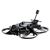 Квадрокоптер GEPRC Cinebot25 S HD с O3 Air Unit, Версия: S (спортивная), Видеопередача: DJI O3 Air Unit, Приёмник: ELRS 2,4 ГГц