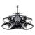 Квадрокоптер GEPRC Cinebot25 S HD с RunCam Link, Версия: S (спортивная), Видеопередача: RunCam Link, Приёмник: BNF-DJI, изображение 3