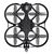 Квадрокоптер GEPRC Cinebot25 S HD с RunCam Link, Версия: S (спортивная), Видеопередача: RunCam Link, Приёмник: BNF-DJI, изображение 6