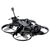 Квадрокоптер GEPRC Cinebot25 S HD с RunCam Link, Версия: S (спортивная), Видеопередача: RunCam Link, Приёмник: BNF-DJI, изображение 7