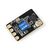 Приёмник GEPRC ELRS Nano PA100 (2,4 ГГц), изображение 3