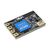 Приёмник GEPRC ELRS Nano V2 (915/868 МГц), Версия: ELRS 915 МГц, Комплектация: с Т-антенной, изображение 4