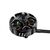 Мотор GEPRC SPEEDX2 1102-10000KV, изображение 2