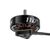 Мотор GEPRC SPEEDX2 1102-10000KV, изображение 4
