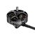 Мотор GEPRC SPEEDX2 1102-10000KV, изображение 5
