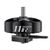 Мотор GEPRC SPEEDX2 1102-10000KV