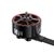 Мотор GEPRC SPEEDX2 1404, KV моторов: 3000KV, изображение 3