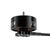 Мотор GEPRC SPEEDX2 1505-4300KV, изображение 2