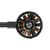 Мотор GEPRC SPEEDX2 2105.5-2650KV (M5) (Чёрный), Версия: Вал 5 мм, изображение 3