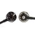 Мотор GEPRC SPEEDX2 2105.5-2650KV (M5) (Чёрный), Версия: Вал 5 мм, изображение 5