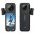 Адаптер микрофона Insta360 X4 (CYNOVA), изображение 7