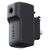 Адаптер микрофона Insta360 X4 (CYNOVA)