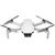 Квадрокоптер DJI Mini 4K