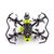 Квадрокоптер Flywoo Firefly Baby HD V1.3 с Runcam Link, Версия: V1.3 (RunCam Link), Приёмник: BNF-DJI, Стек: GOKU GN405, изображение 6