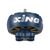 Мотор iFlight XING2 1404 4600KV, изображение 3