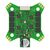 Регулятор оборотов iFlight BLITZ E55S 4в1 ESC, изображение 2