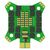 Регулятор оборотов iFlight BLITZ E55S 4в1 ESC