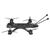 Квадрокоптер iFlight BOB57 HD с O3 Air Unit, Приёмник: ELRS 868/915 МГц, изображение 2