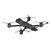 Квадрокоптер iFlight BOB57 HD с O3 Air Unit, Приёмник: ELRS 2,4 ГГц, изображение 3
