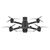 Квадрокоптер iFlight BOB57 HD с O3 Air Unit, Приёмник: TBS, изображение 4