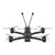 Квадрокоптер iFlight BOB57 HD с O3 Air Unit, Приёмник: ELRS 2,4 ГГц, изображение 5