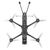 Квадрокоптер iFlight BOB57 HD с O3 Air Unit, Приёмник: ELRS 2,4 ГГц, изображение 6