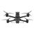 Квадрокоптер iFlight BOB57 HD с O3 Air Unit, Приёмник: ELRS 2,4 ГГц, изображение 7