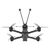 Квадрокоптер iFlight BOB57 HD с O3 Air Unit, Приёмник: ELRS 2,4 ГГц, изображение 9