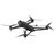Квадрокоптер iFlight Helion 10 HD с O3 Air Unit, Приёмник: TBS, изображение 4