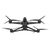 Квадрокоптер iFlight Helion 10 HD с O3 Air Unit, Приёмник: TBS, изображение 7