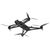 Квадрокоптер iFlight Helion 10 HD с O3 Air Unit, Приёмник: TBS, изображение 8