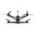 Квадрокоптер iFlight Helion 10 HD с O3 Air Unit, Приёмник: TBS, изображение 9