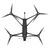 Квадрокоптер iFlight Helion 10 HD с O3 Air Unit, Приёмник: TBS, изображение 10
