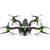 Квадрокоптер iFlight Taurus X8 Pro HD с O3 Air Unit, Приёмник: TBS, изображение 2