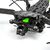 Квадрокоптер iFlight Taurus X8 Pro HD с O3 Air Unit, Приёмник: TBS, изображение 3