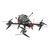Квадрокоптер iFlight Taurus X8 V3 HD с O3 Air Unit, Приёмник: TBS, изображение 4