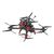 Квадрокоптер iFlight Taurus X8 V3 HD с O3 Air Unit, Приёмник: TBS, изображение 8