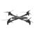Квадрокоптер iFlight X413 Analog, Приёмник: ELRS 868/915 МГц, изображение 2