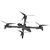 Квадрокоптер iFlight X413 Analog, Приёмник: TBS, изображение 9